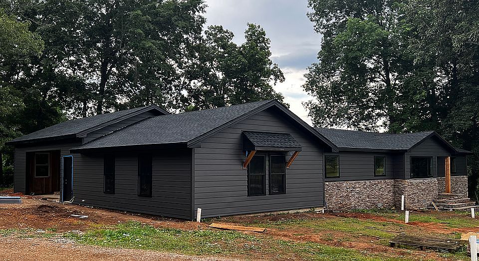 240 Riverbend Country Club Rd, Shelbyville, TN 37160 Zillow