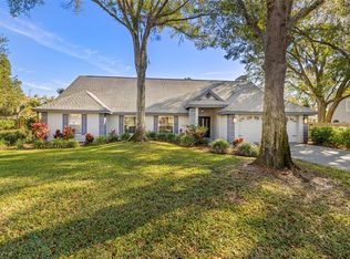 18413 Keystone Grove Blvd, Odessa, FL 33556