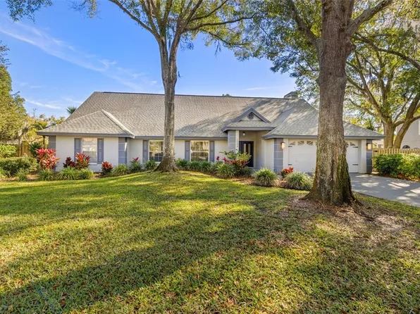 18413 Keystone Grove Blvd, Odessa, FL 33556