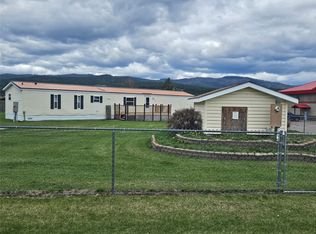 102 Wettington Dr, Kalispell, MT 59901