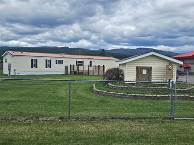 102 Wettington Dr, Kalispell, MT, 59901