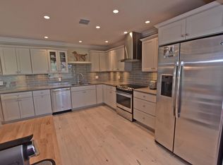 10181 Quail Covey Rd #N, Boynton Beach, FL 33436