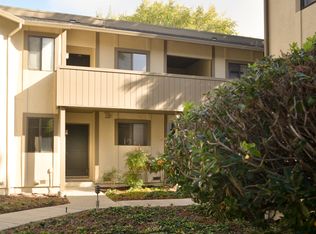 1177 N Abbott Ave, Milpitas, CA 95035