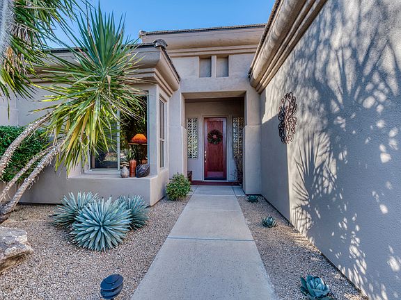 4th image of 6226 E Evening Glow Dr