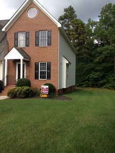 7017 Pine Orchard Ct, Chesterfield, VA, 23832