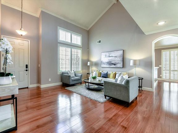 3rd image of 2236 Duvall Ct