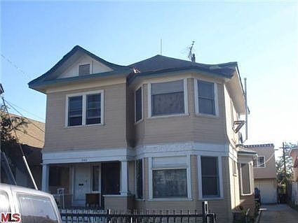 1st image of 346 W 45th St