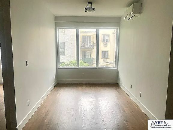 4th image of 410 E 28th St #1H