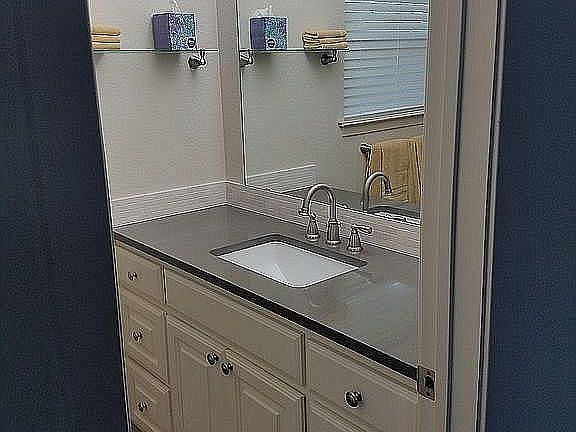 4th image of 333 Dogwood Dr