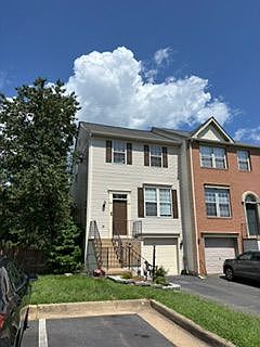 1st image of 201 Knollwood Ct