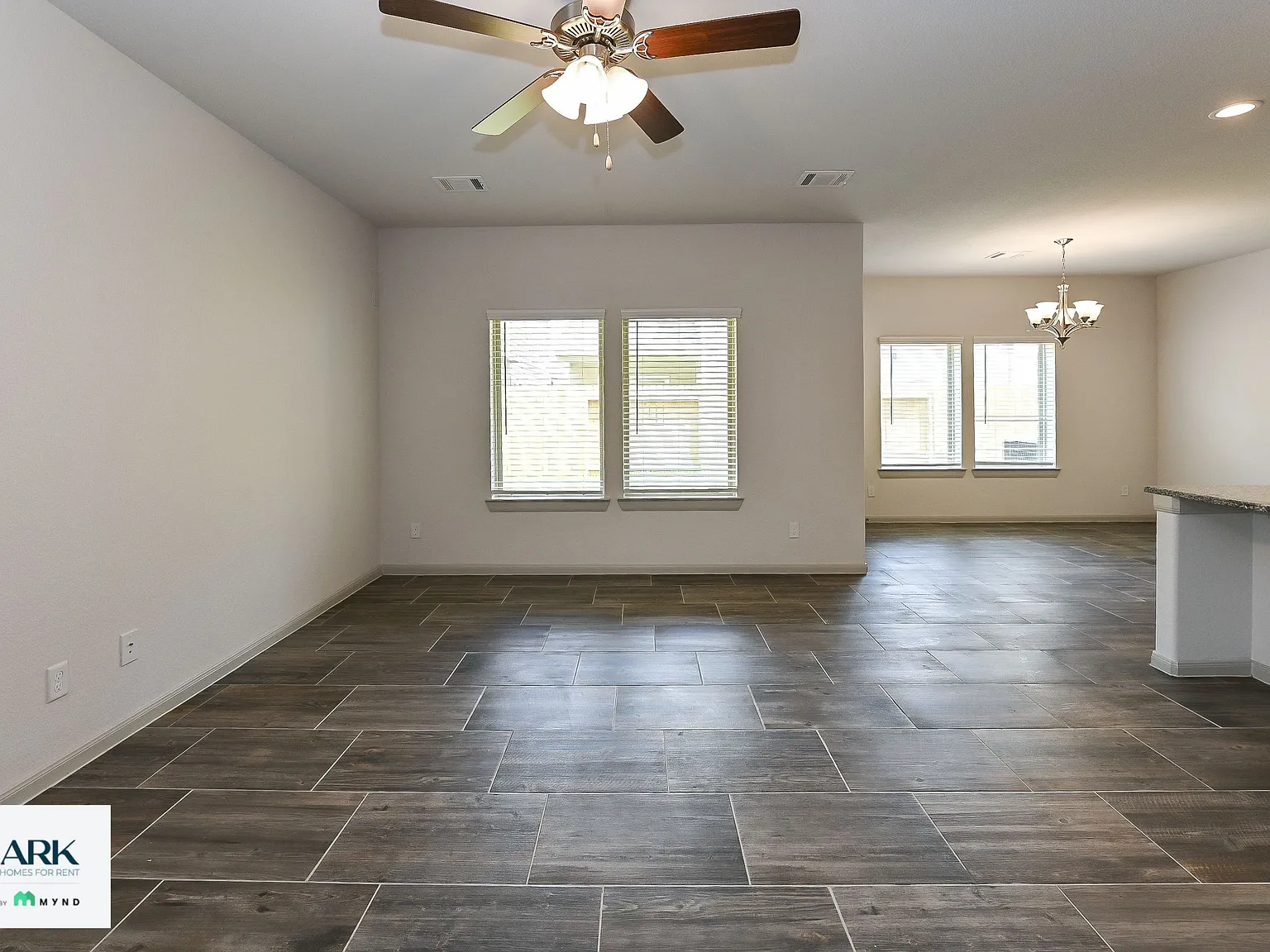 4 bed, 3.5 bath, 1900 sqft, $2,375 — Photo 3