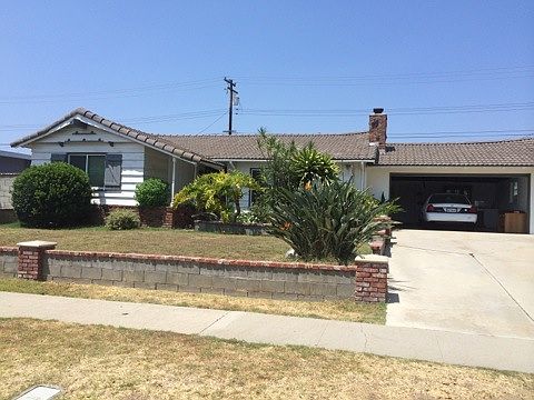 1st image of 2325 Nutwood Ave
