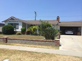 2325 Nutwood Ave, Fullerton, CA 92831