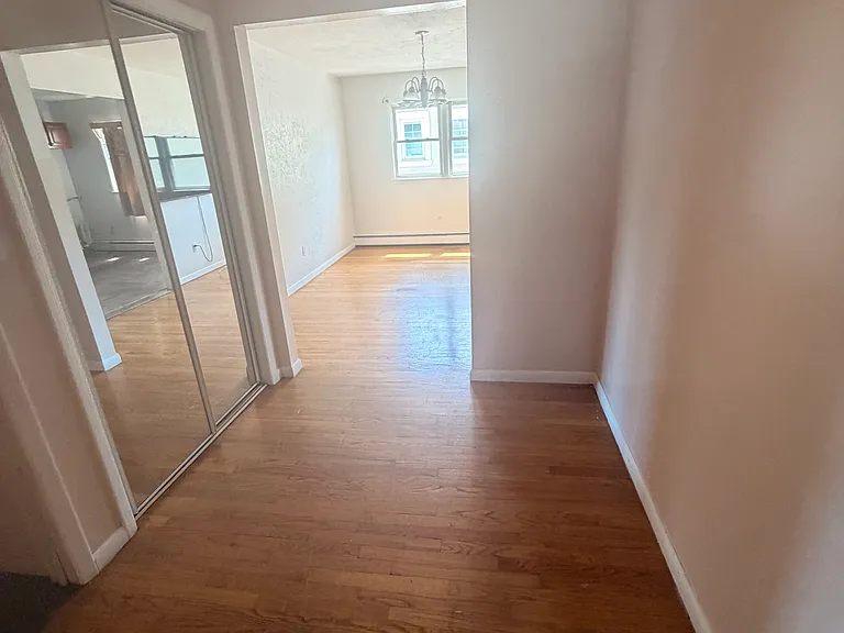 5 Bryn Mawr Pl #1 — Photo 10