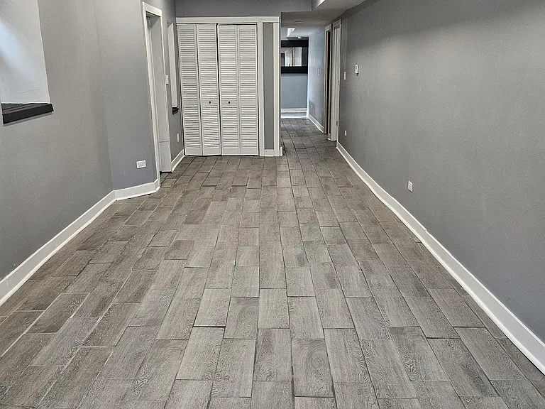 3219 W Crystal St #1 — Photo 7