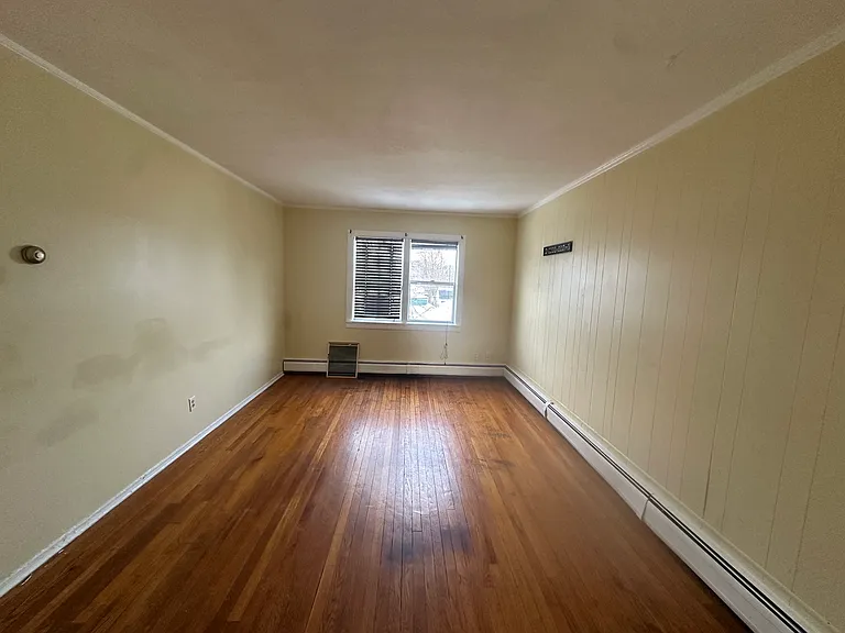 62 Talmadge St #2 — Photo 4