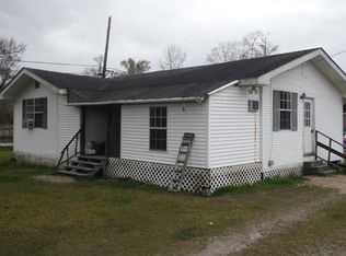 7484 Barataria Blvd, Marrero, LA 70072