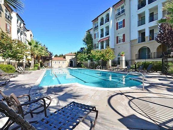 2nd image of 3360 Maguire Way Unit 314