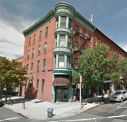 Rented by Avenue Sotheby's International Realty | media 10