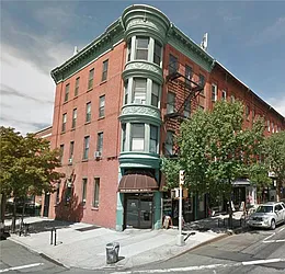 Rented by Avenue Sotheby's International Realty