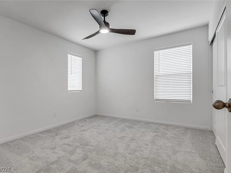4225 Zilker Park Ave — Photo 33