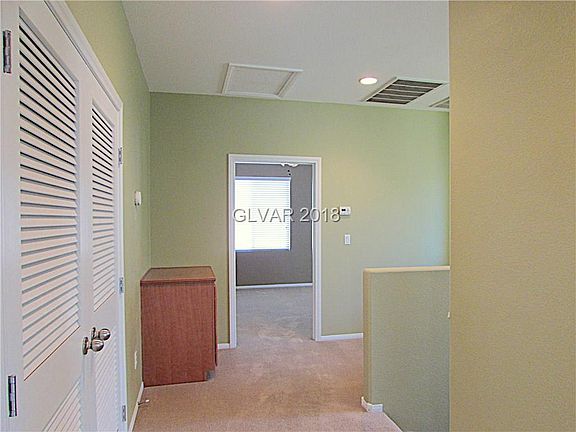 5th image of 673 Taliput Palm Pl #0