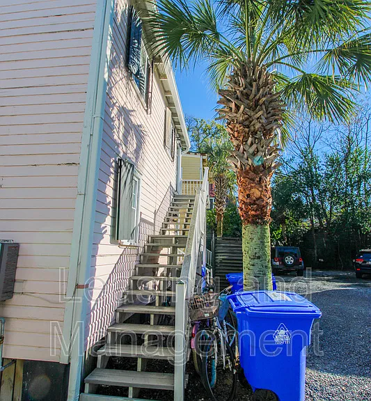 5 Kracke St #B — Photo 11