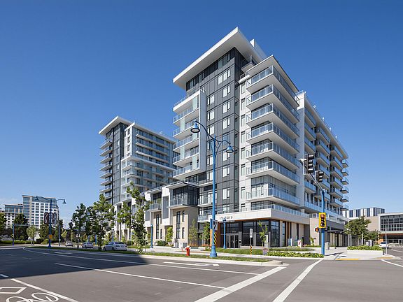 2nd image of 6600 Minoru Blvd #1019
