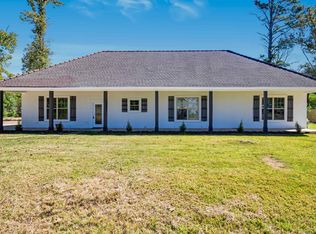 184 Trichel Ln, Monroe, LA 71203