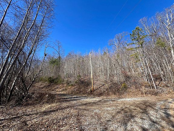 0 Jericho Rd LOT 11, Dunlap, TN 37327 | MLS #1386802 | Zillow