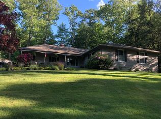 26 Osage Rd, Oakland, NJ 07436