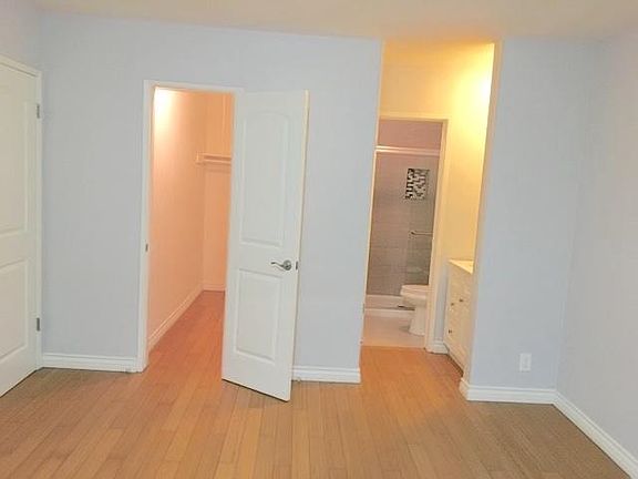 3rd image of 2650 S Corning St #9