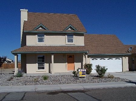 1st image of 383 Bens Way Unit B