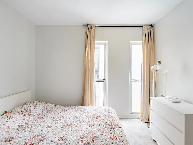 425 Orange St #214 — Photo 4