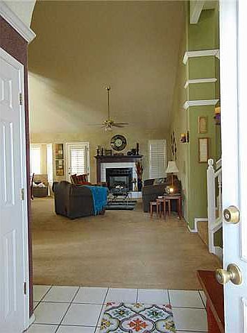 1st image of 11205 Starfish Ct