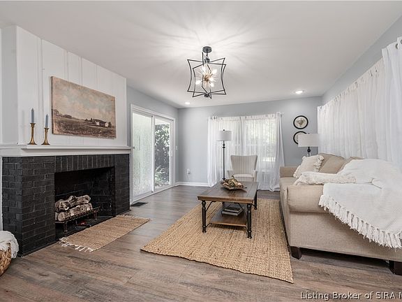 2nd image of 2312 Frederick