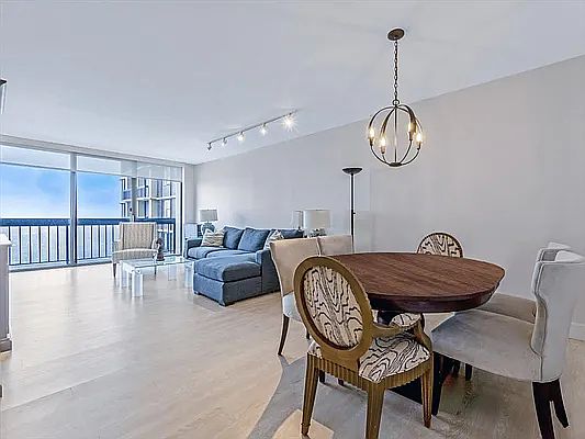 1st image of 269-10 G St #C