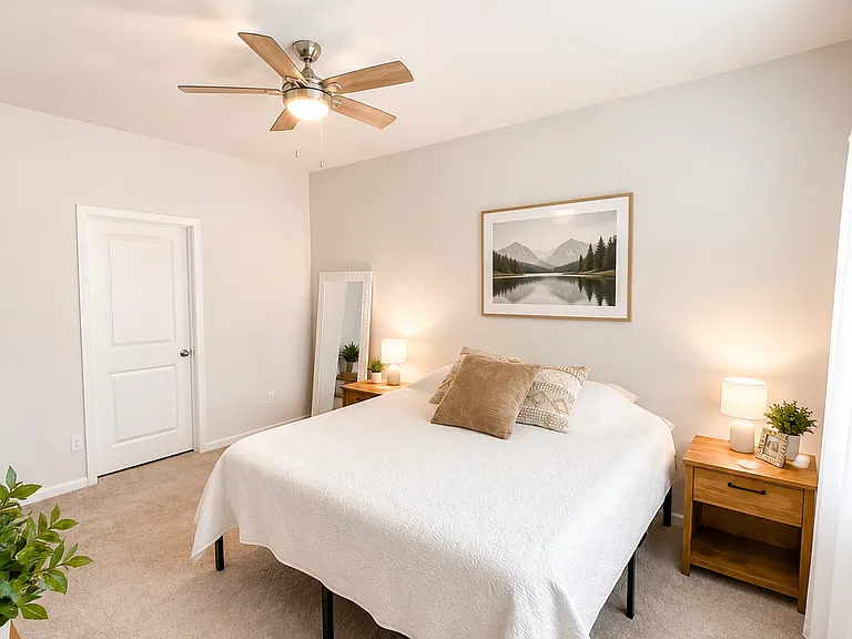 317 Wedge Cir — Photo 11