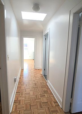 5th image of 22-34 28th St #2