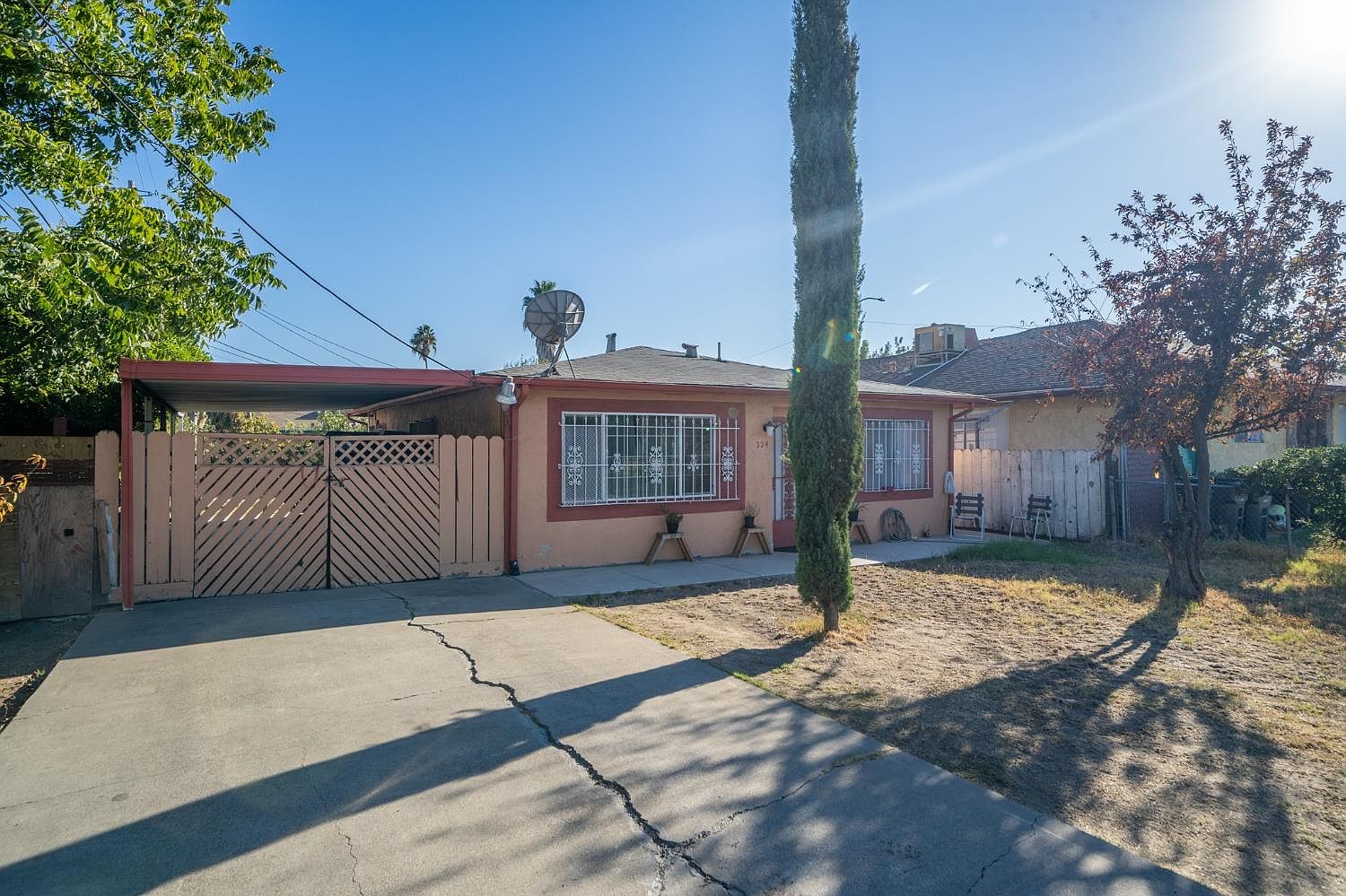324 Mosswood Ave, Stockton, CA 95206 Zillow