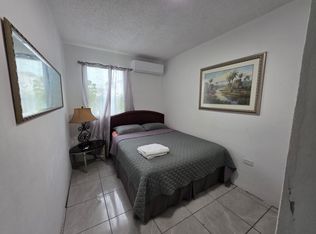 365 Calle Rafael Cepeda #4, San Juan, PR 00915