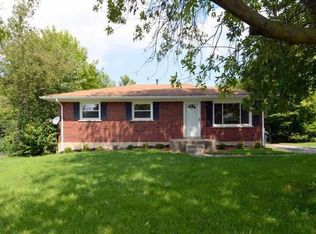 365 Peachtree Rd, Lexington, KY 40509