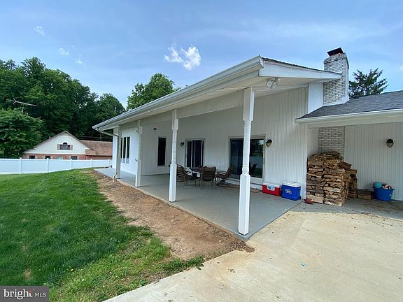 4th image of 41 Dundee Rd