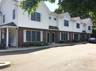 228 Lincoln Ave APT C, Hawthorne, NJ 07506