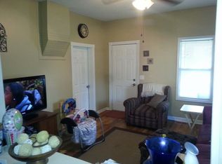 2803 S 8th St, Council Bluffs, IA 51501