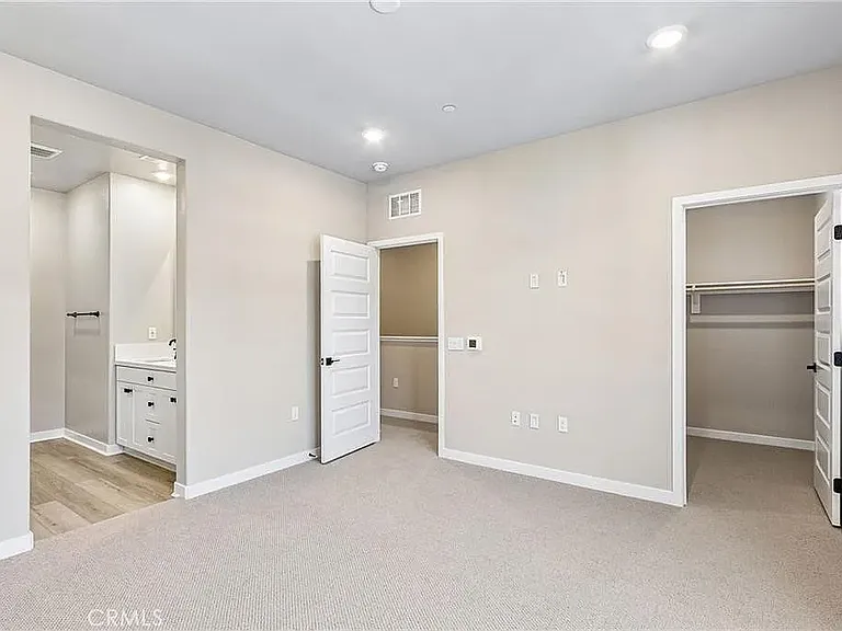 1485 Reef Ln — Photo 14