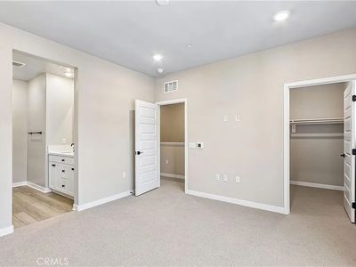 1485 Reef Ln, Los Angeles, CA, 90732