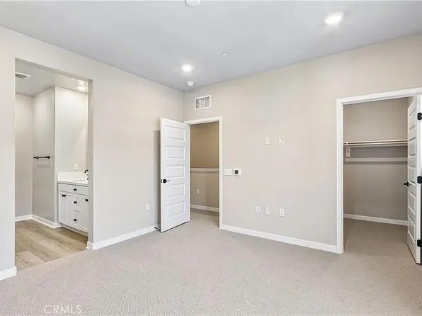 1485 Reef Ln, Los Angeles, CA 90732
