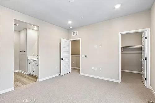 1485 Reef Ln Photo 1 1485 Reef Ln Photo 1