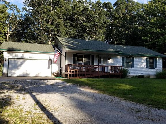 3rd image of 4342 Duck Creek Ln